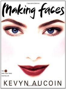 Making Faces von Aucoin, Kevyn | Buch | Zustand sehr gut