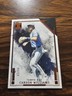 2025 Panini Impeccable - Carson Williams Bronze #41 /99