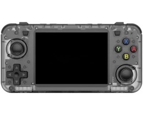 R36H Handheld Game Console 2026 Model 128gb 20,000+ Retro Games - Ships Fast