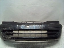 Stoßstange Vorne Angebot CITROEN C8 Phase 1 - 2.0 HDI 109ch