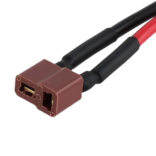 Brand New Outdoor Battery Cable Ebike Connecting Line Rubber+Metal - Picture 20 of 50