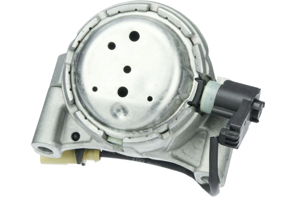 Piezas URO 4G0199381LH Montaje Motor Para 14-16 Audi A6 Quattro A7 Quattro Foto 3 de 4