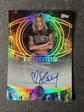 2025 Topps Universe WWE Wrestling Checklist Guide in-content 41