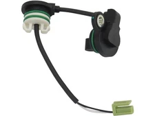 Speedometer Transmitter For 2011-2019 Chevy Cruze 2012 2013 2014 2015 NH826TQ