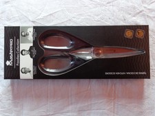 VENDO REGALO NON GRADITO FORBICI CUCINA MASTERPRO FOODIES COLLECTION