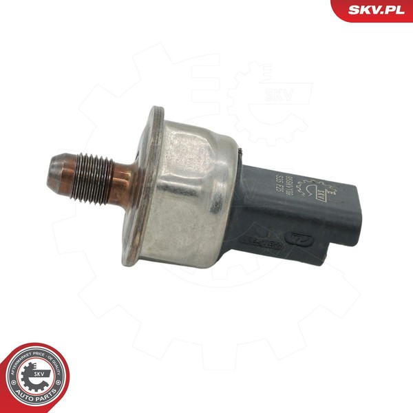 Esen SKV Sensor, Kraftstoffdruck 95SKV139 FüR CitroËN Mini Peugeot-image