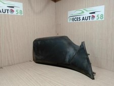 Retroviseur droit (ou coque) Renault R25