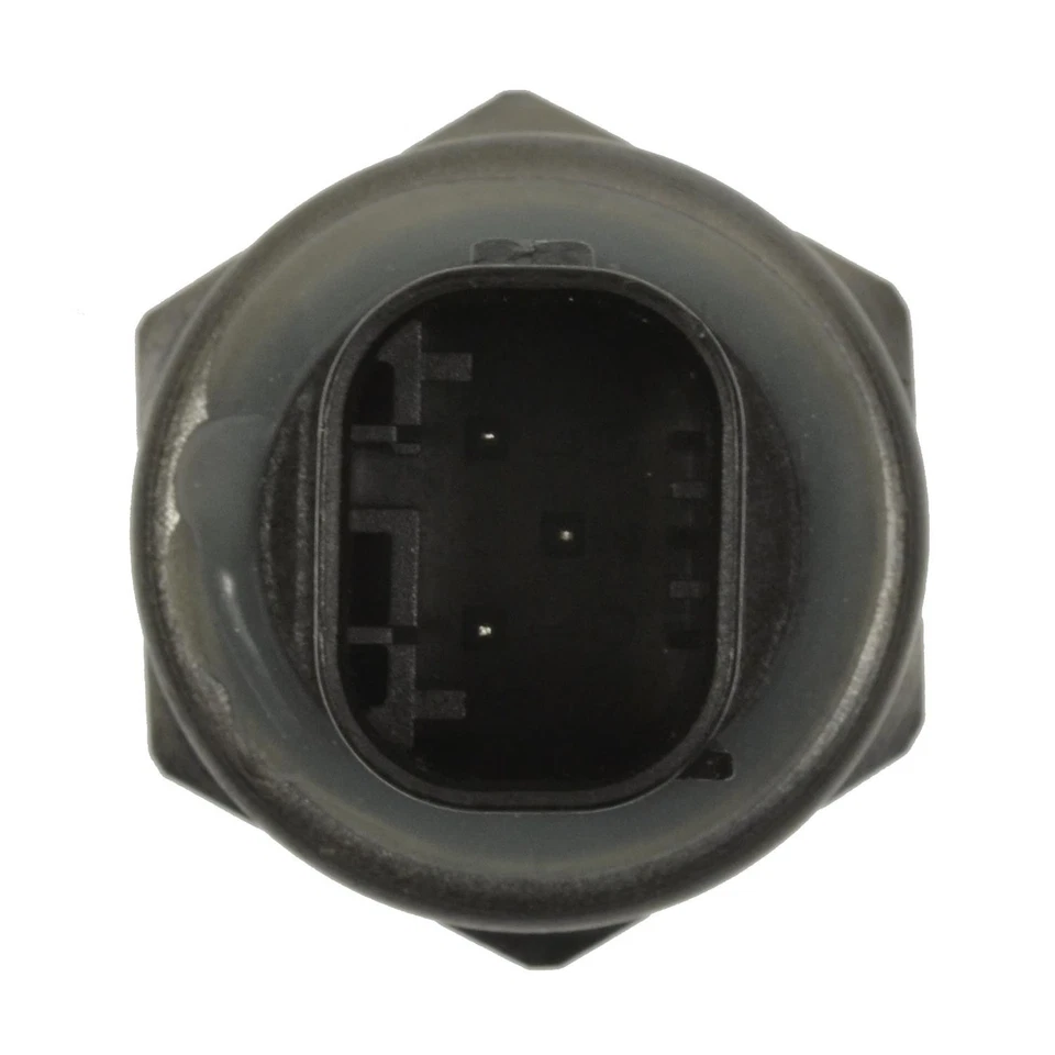 Nuevo sensor de presión de líquido de frenos SMP para Nissan Armada 2005-2015 Foto 3 de 4