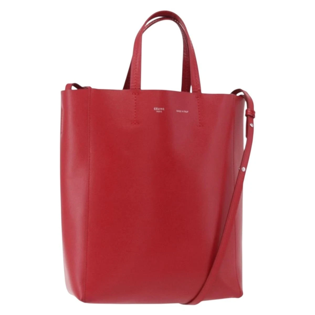25+ CELINE Red Bags & Handbags for Women for sale | Updated Sep 2026