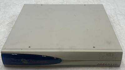 AVOCENT 520-317-001 KVM Switch AMX5110