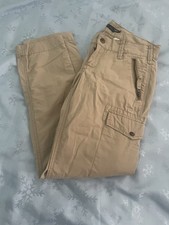 Vintage Ralph Lauren Sport Pants Women Size 8 Lightweight Retro Track Sportswear