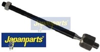 Japanparts RD-316 Axialgelenk FüR Spurstange Axialgelenk Spurstange FüR Mazda