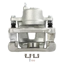Front Left For 05-10 Scion tC 03-05 Toyota Celica Brake Caliper w/ Bracket