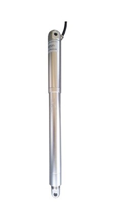 Elektrozylinder-Hubzylinder - ANT38AL-L-24-800-7-180-440-S-LSC-N-S - Antuator