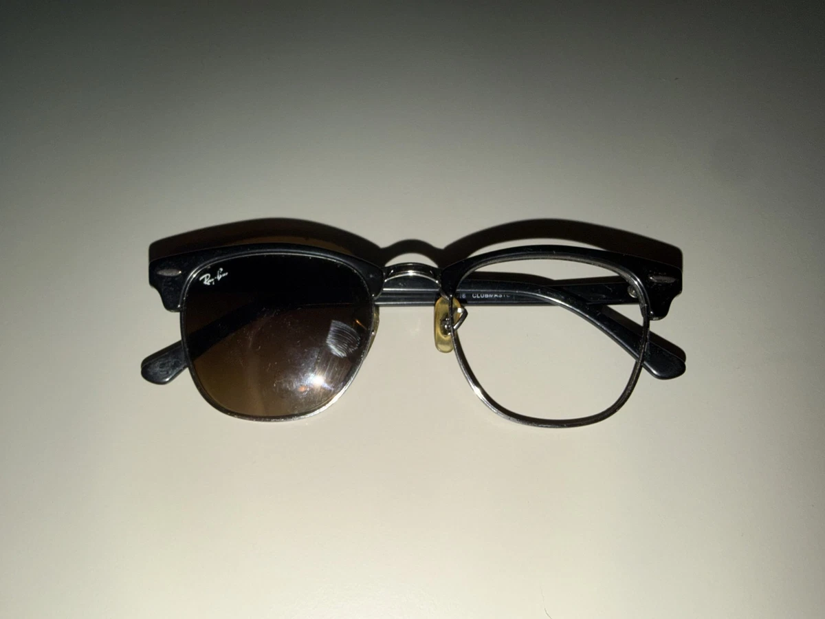 ray ban 3387 products for sale | eBay