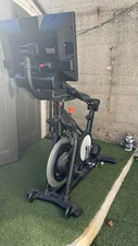 NordicTrack S221 Commercial Studio Cycle
