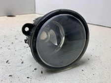 Antibrouillard Land Rover RANGE ROVER SPORT