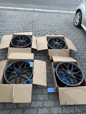 Mercedes W205 S205 A205 C205 AMG C63 Alufelge 20Zoll 10,5Jx20H2 ET57 A2054016100 Mercedes W205 S205 A205 C205 AMG C63 Alufelge 20Zoll 10,5Jx20H2 ET57 A2054016100