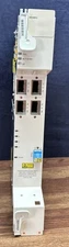 Cisco 15454-40EX-MXP-C Multiplexer Module