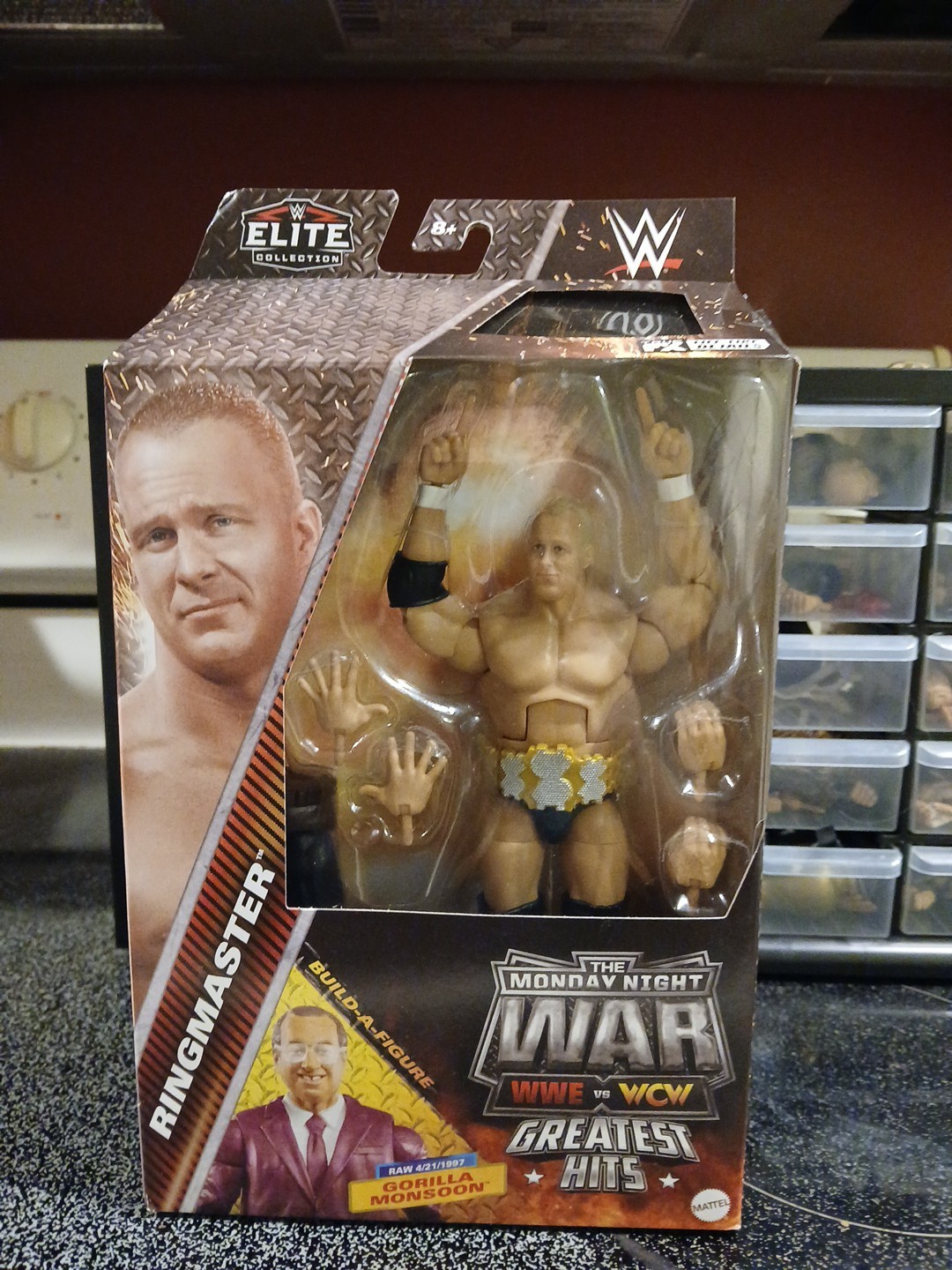 Ebay Item For Sale