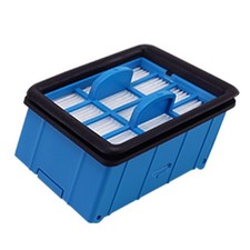 Ersatzteil Heim Reinigungswalze Bürste Plüschborsten Werkzeugloser Ersatz