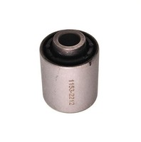 AufhäNgung, Verbindungsarm MaXgear 72-6610 FüR OE 55216-2S200 - 55215-2S200