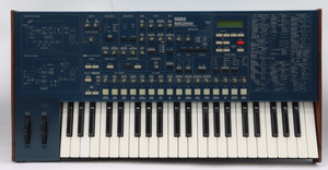 Ms2000 Korg | eBay