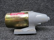 149-12PM Lycoming O-540-A1D5 Sky-Tec Starter Assembly (Volts: 12)
