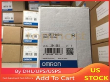 1PCS OMRON PLC DRT2-ROS16 DRT2ROS16 IN BOX -NEW FREE SHIPPING