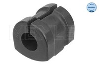 Meyle 314 615 0014 Lagerung, Stabilisator FüR Bmw