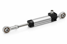Novotechnik TEX 0075-415-002-101 Wegaufnehmer...
