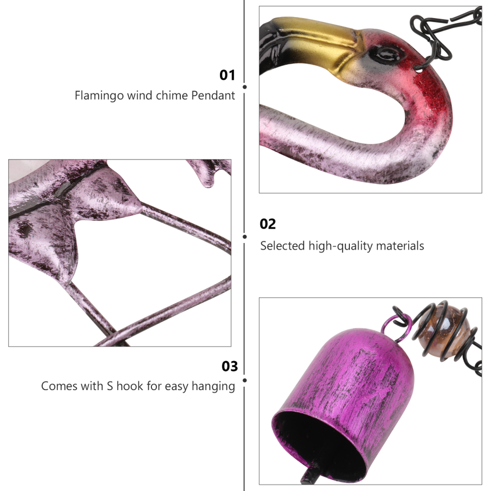 Spoontiques Windspiel Meeresschildkröte – Metall-Glockenspiel Für Garten & Wohnung