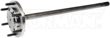Dorman (OE Solutions) 630-337 OE Solutions™ DRIVE AXLE PARTS