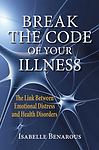 Break The Code of Your Illness