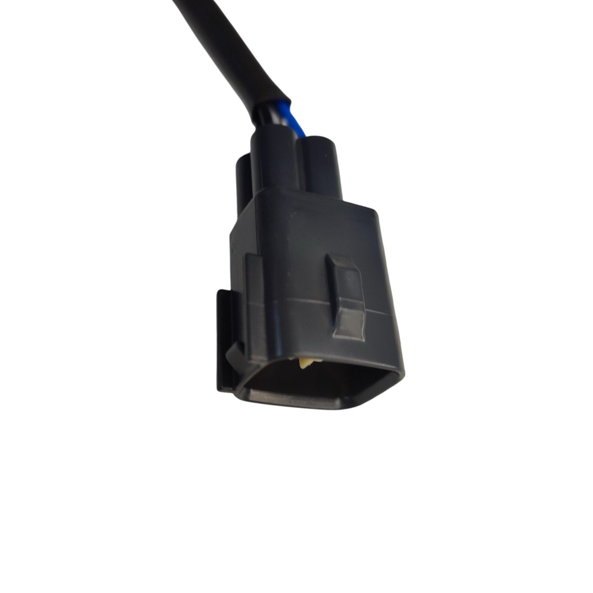 sasa 　no2 Solenoid Valve 4400442 9218269 9254306 for Zaxis240-3