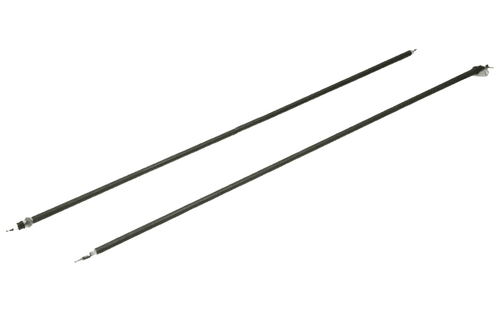 Resistance four Four, cuisiniere SS-986300 MOULINEX Four, cuisiniere SS