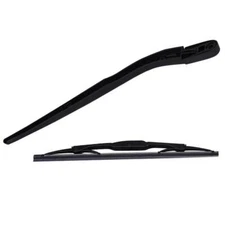 FOR Chevrolet Captiva Sport Vue Rear Windshield Wiper Arm & Blade 96624648