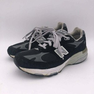 new balance mujer negras running new balance mujer negras running