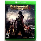 Dead Rising 3 - Microsoft Xbox One Pristine Tested 1Y Guarantee