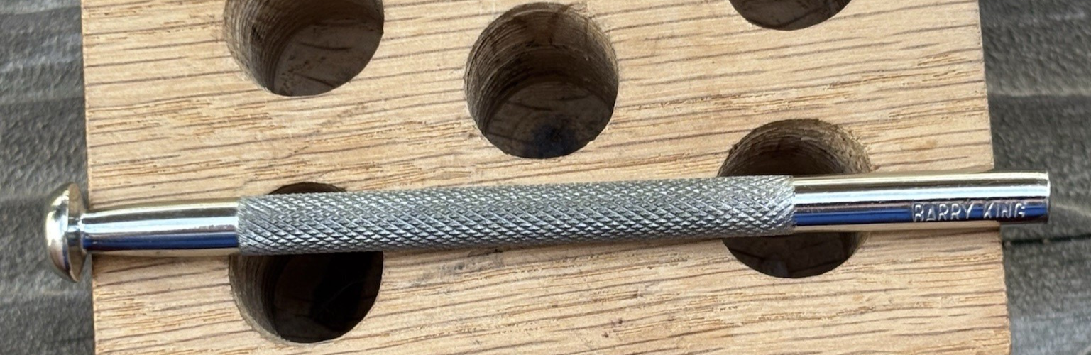 Picture 3 of 4