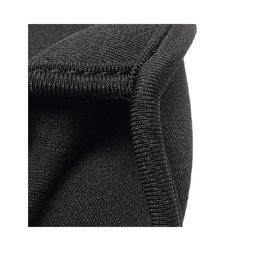 for Sony Xperia 10 V (2023) Pouch Case Neoprene Shockproof Sock Cover - Picture 5 of 6