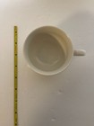 Bild 12 von 17