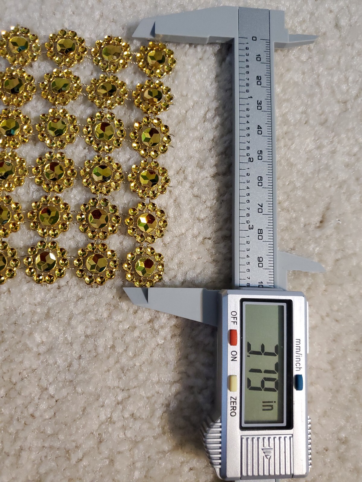 Picture 5 of 5