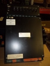 Robertshaw MSC-GPC General Purpose Controller *FREE SHIPPING*