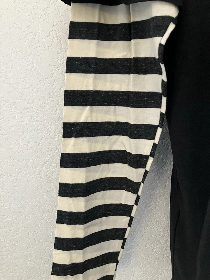 Rose In Good Faith X Kid Laroi Life Goes On L/S Shirt XL Sold Out Rapper Merch - Image 4 of 4