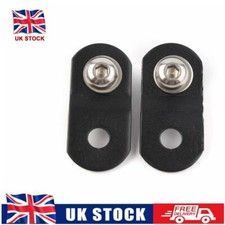 28mm Gas Fuel Tank Lift Kit for Harley Sportster XL 883 XL 1200 48 72 Dyna