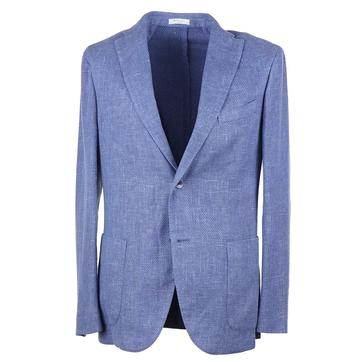 Boglioli sport coat hot sale
