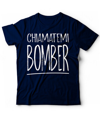 Tshirt Bomber Training Sommer lustig Bobo funny Summer Fußball
