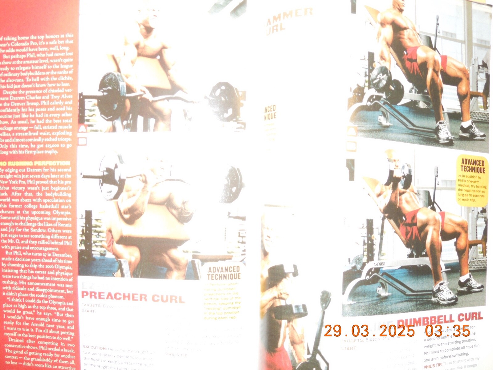 Bild 11 von 19