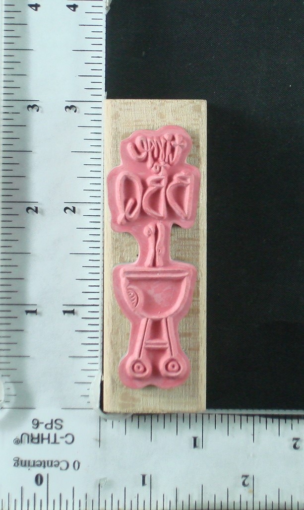 Picture 79 of 95